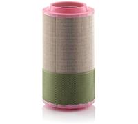 MANN-FILTER C 25 990 NLG Pico Filtro aria