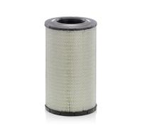 Filtro aria MANN-FILTER C 25 995