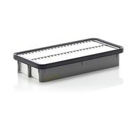 MANN-FILTER, C 2519 Filtro aria