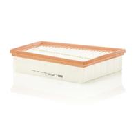 Filtro aria MANN-FILTER C 2538