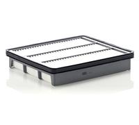 Filtro aria MANN-FILTER C 2542
