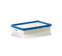 MANN-FILTER C 2559 Filtro aria per HYUNDAI ACCENT I (X-3) LANTRA II (J-2)