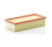 MANN-FILTER C 2561 Filtro aria per MITSUBISHI,SMART