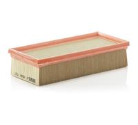 Filtro aria MANN-FILTER C 2584