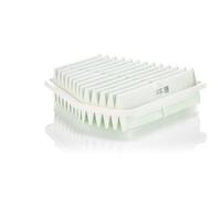 Filtro aria MANN-FILTER C 26 003