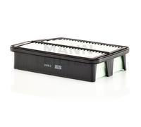 Filtro aria MANN-FILTER C 26 013
