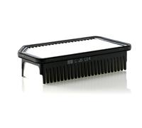 Filtro aria MANN-FILTER C 26 014