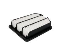 MANN-FILTER C 26 018 Filtro dell'aria - per Autovetture + veicoli commeriali