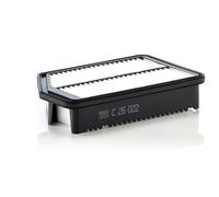 MANN-FILTER Inspektions Set Filtro Olio Filtro Aria Abitacolo MOLI-9735147