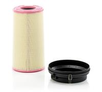 MANN-FILTER C 26 024 KIT Filtro aria per DAF,TEMSA