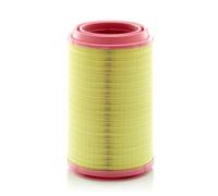 Filtro Abitacolo Hyundai i20 2008-2014 Produzione Turchia Filtro Carboni Attivi