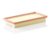 Filtro aria MANN-FILTER C 26 027