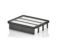 Filtro aria MANN-FILTER C 26 028