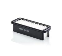 Filtro aria MANN-FILTER C 26 036