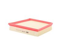 MANN-FILTER C 26 042 Filtro dell'aria - per Autovetture + veicoli commeriali