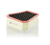MANN-FILTER C 26 065 Filtro aria per FIAT