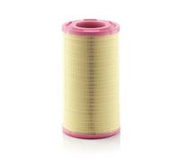 MANN-FILTER C 26 1005 Filtro aria