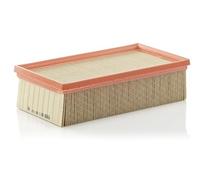 Filtro aria MANN-FILTER C 26 107
