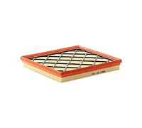 MANN-FILTER, C 26 108 Filtro aria