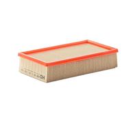 MANN-FILTER C 26 110/1 Filtro dell'aria - per Autovetture + veicoli commeriali