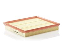 MANN-FILTER C 26 110/2 Filtro aria