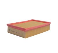 Filtro aria MANN-FILTER C 26 138/1 KIT