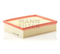 MANN-FILTER C 26 168 Filtro aria per VW PASSAT (3B3) PASSAT Variant (3B6)