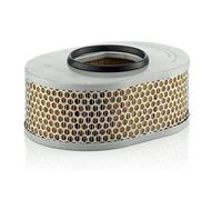 FILTRO CARBURANTE FUEL FILTER JAPANPARTS PER MAZDA 323 KIA SPORTAGE JFC399