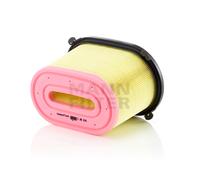 Filtro aria Cartuccia filtro C 26 270 MANN-FILTER