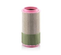 MANN-FILTER C 26 980 Filtro aria per KING LONG,NEOPLAN