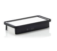 Filtro aria MANN-FILTER C 2628