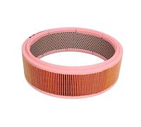 MANN-FILTER C 2651 Filtro dell'aria - per Applicazioni fuori strada