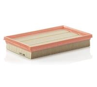 MANN-FILTER C 2683 Filtro aria per CHRYSLER