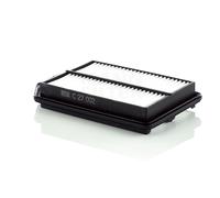 MANN-FILTER C 27 002 Filtro aria