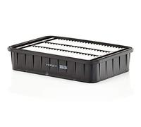 Filtro aria MANN-FILTER C 27 003/1