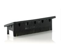 Filtro aria MANN-FILTER C 27 014