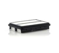 MANN-FILTER C 27 017 Filtro aria