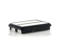 MANN-FILTER C 27 017 Filtro aria