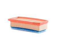 MANN-FILTER C 27 030 Filtro dell'aria - per Autovetture + veicoli commeriali