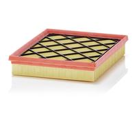 MANN-FILTER C 27 031 Filtro aria per FORD Focus Mk4 Hatchback (HN) Kuga Mk3