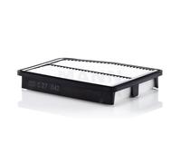 Filtro aria MANN-FILTER C 27 042