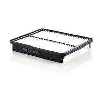 Filtro aria MANN-FILTER C 27 050