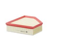 MANN-FILTER Filtro aria C 27 054 per autovetture e veicoli commerciali