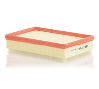 MANN-FILTER C 27 059 Filtro aria per VOLVO