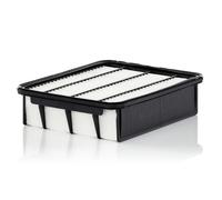 MANN-FILTER C 27 069 Filtro aria per TOYOTA