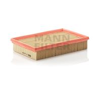 MANN-FILTER Filtro aria C 27 105 per Ford, Mazda, Volvo