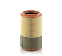 MANN-FILTER C 27 1050 Filtro aria per KING LONG,SINOTRUK (CNHTC)