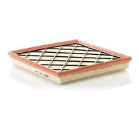 Filtro aria MANN-FILTER C 27 107
