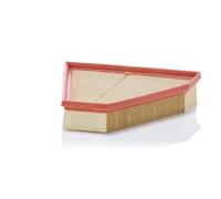 Filtro aria Cartuccia filtro C 27 114 MANN-FILTER per BMW 3 3 Touring 3 Coupé 1