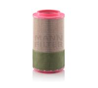 Filtro aria MANN-FILTER C 27 1170